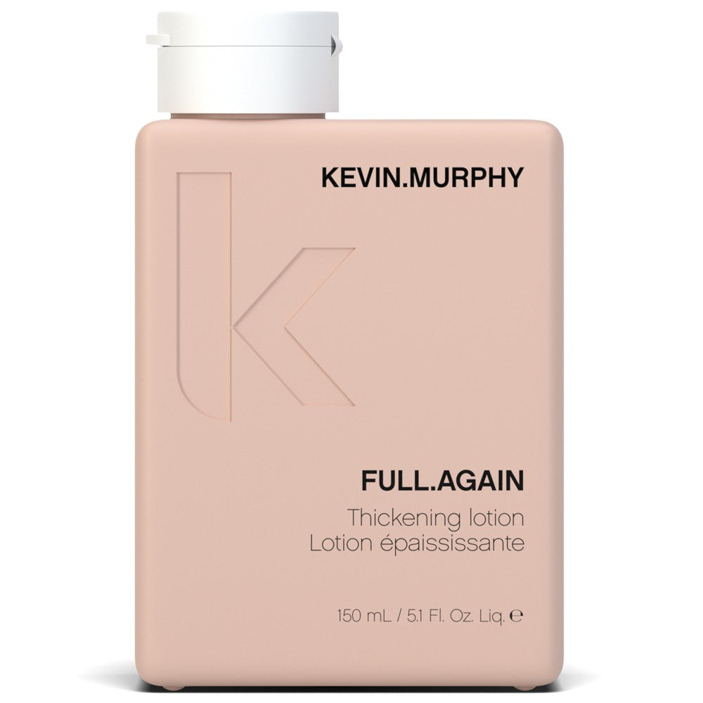 Kevin Murphy - Loción Espesante Full.Again 150 ml