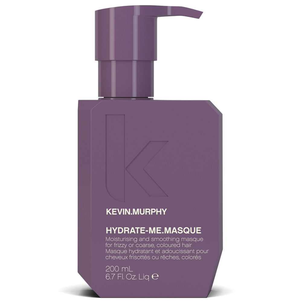 Kevin Murphy - Hydrate-Me.Masque Moisturizing Mask 200 ml