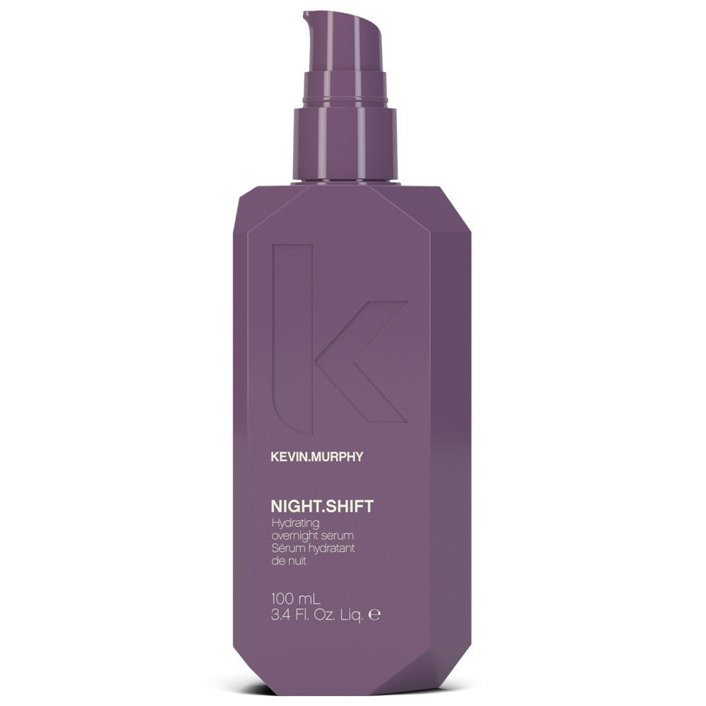 Kevin Murphy - Sérum de Hidratación Nocturna Night.Shift 100 ml