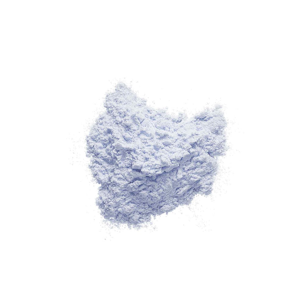 L'Oréal Professionnel - Decoloracion 9 Tonos Blond Studio Platinium Plus Multi-Técnicas 500 g