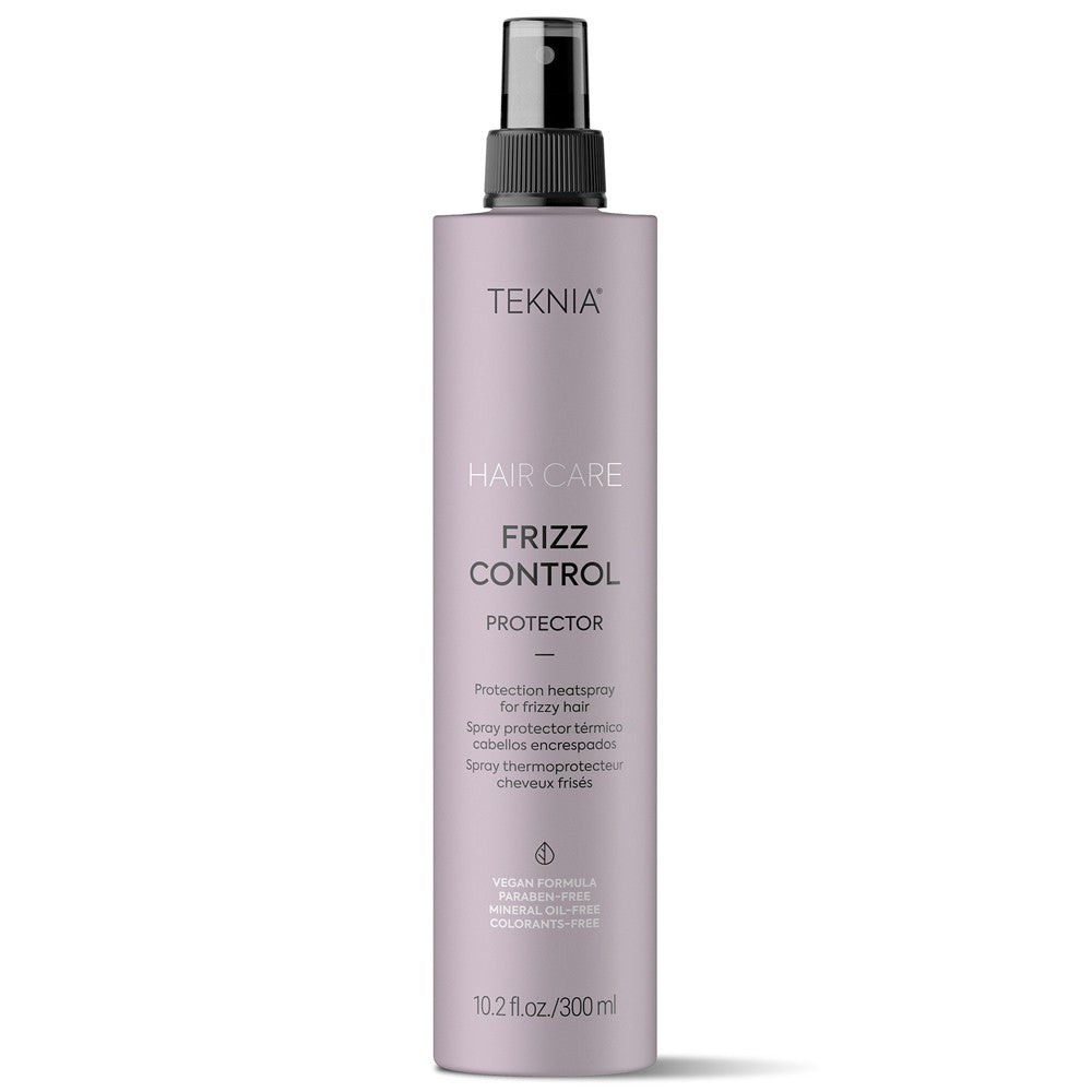 Lakme - Protector Térmico Disciplinante Teknia Frizz Control Protector 300 ml