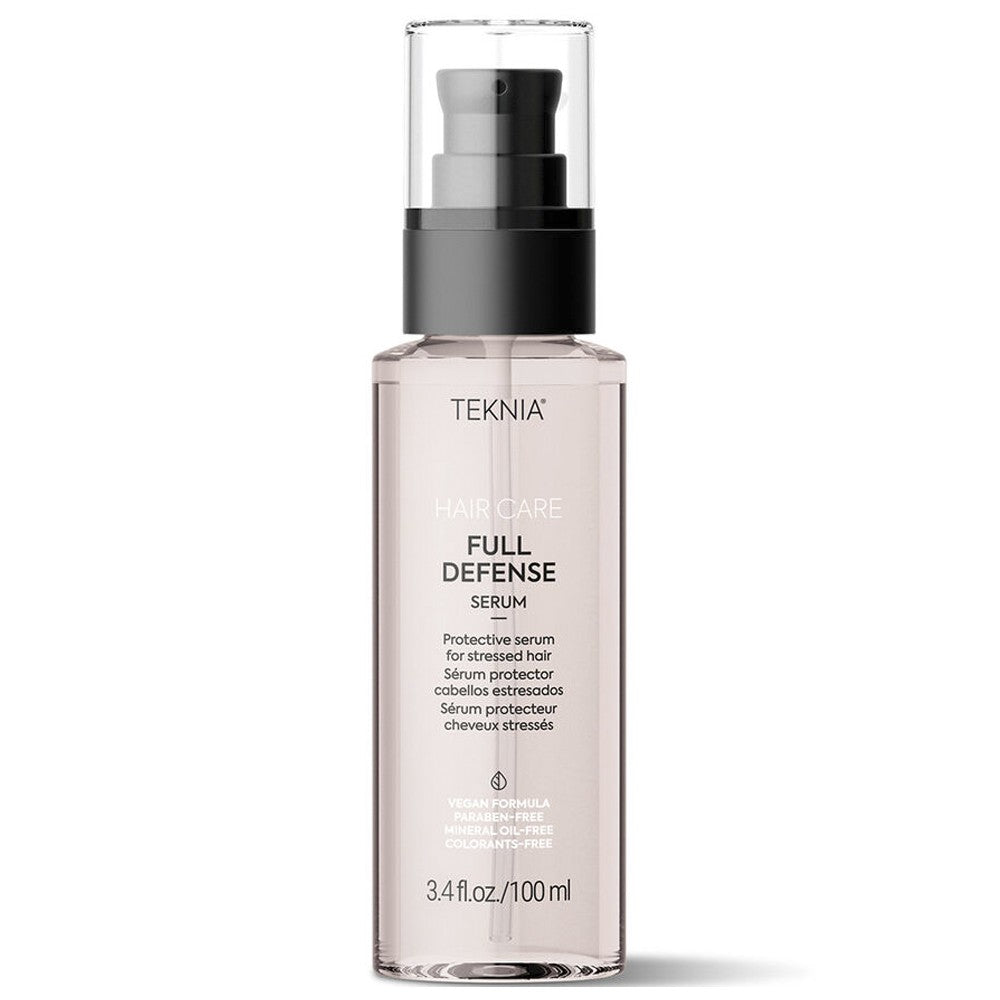 Lakme - Serum Protector Teknia Full Defense 100 ml