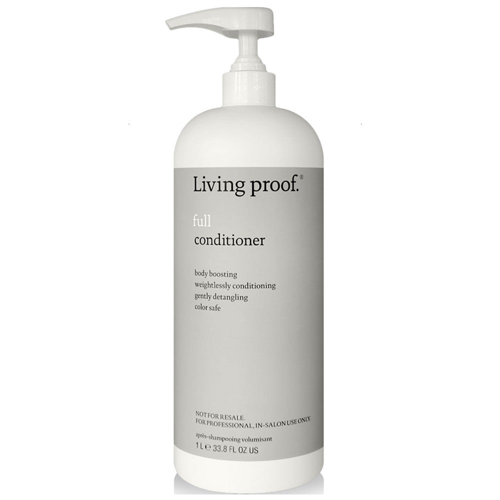 Living Proof - Acondicionador Full 1000 ml