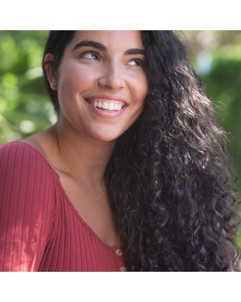 Living Proof - Gel de Definición de Rizos Curl Defining Gel 148 ml