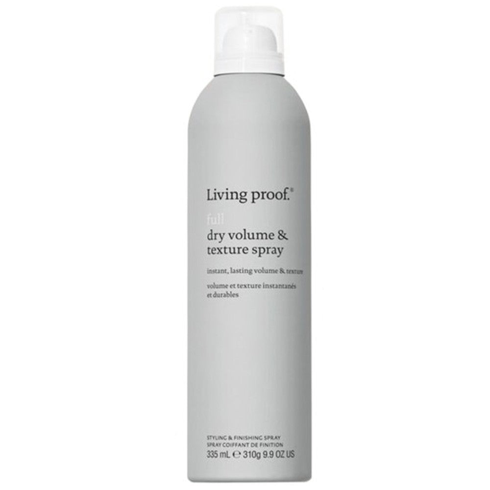 Living Proof - Spray Full Dry Volume & Texture 238 ml