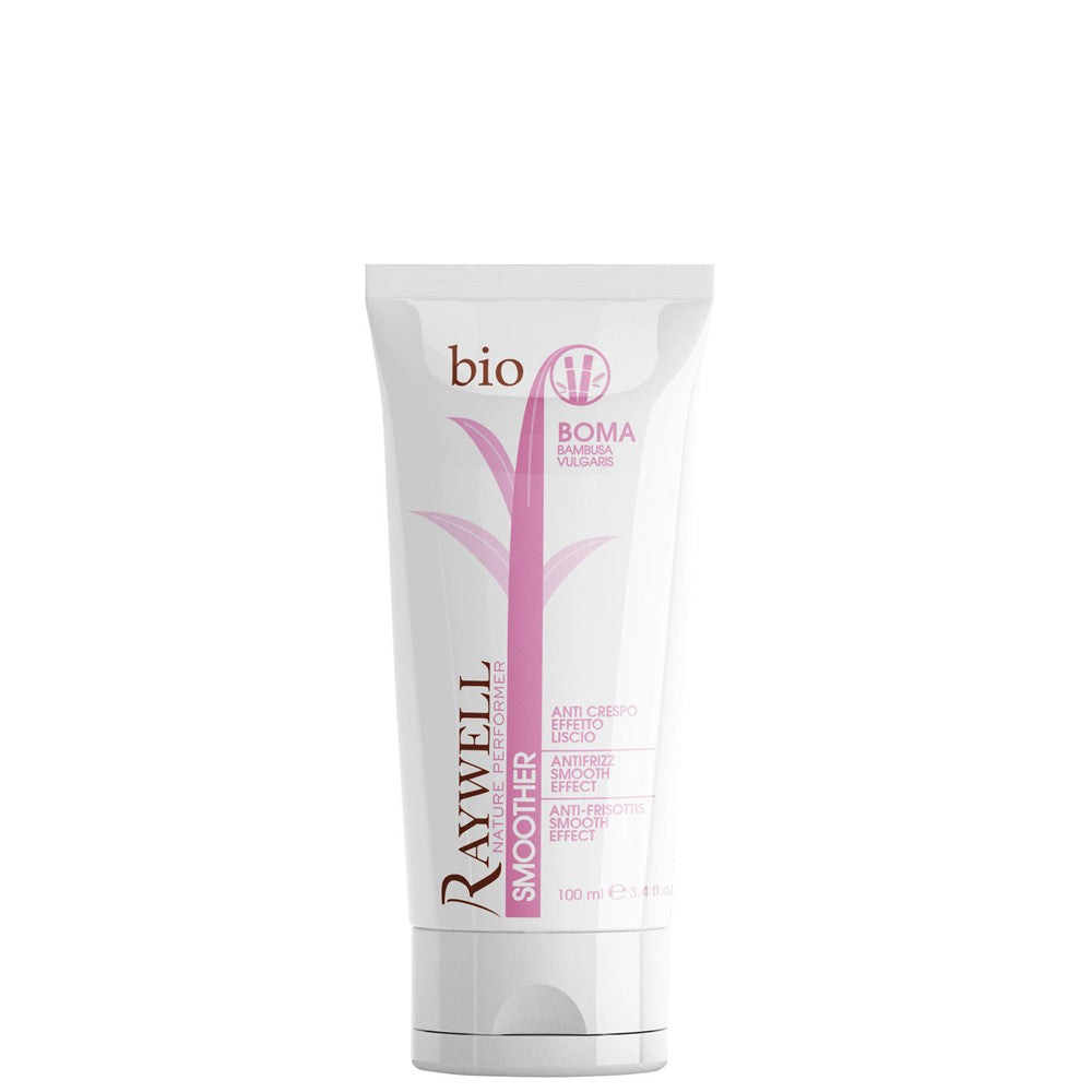 Raywell - Smooth On The Go Kit