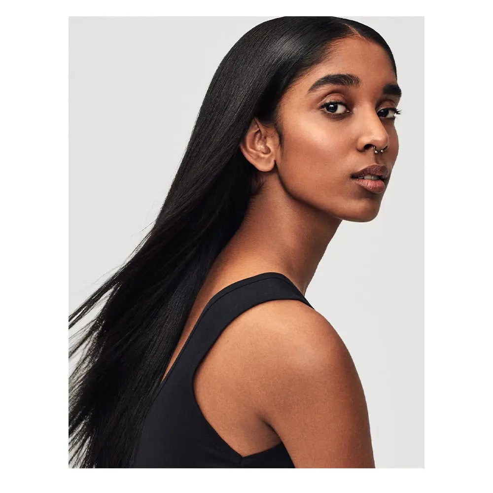 Redken - Acondicionador Anti-Encrespamiento Frizz Dismiss 300 ml