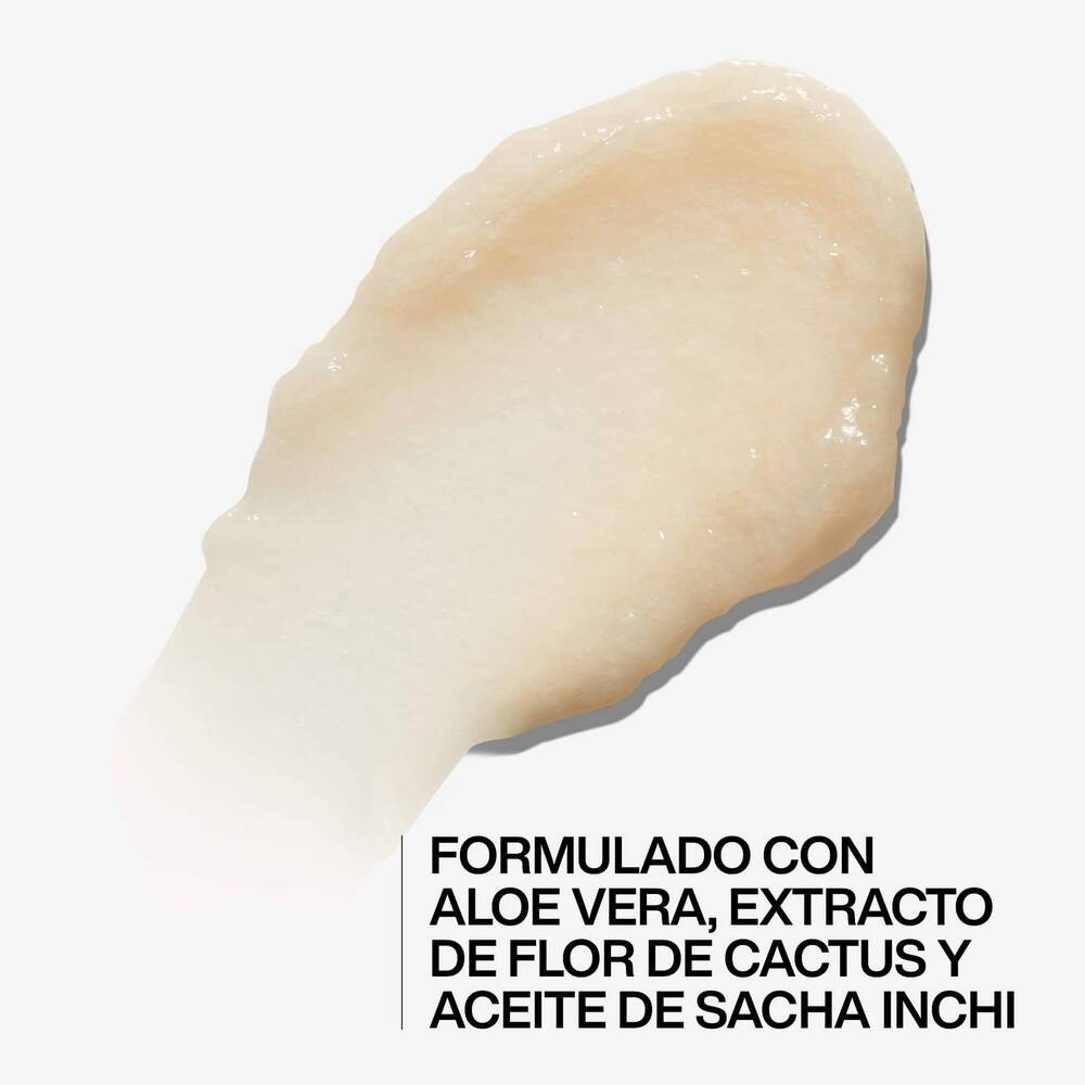 Redken - Acondicionador Hidratante All Soft Mega Curls 300 ml