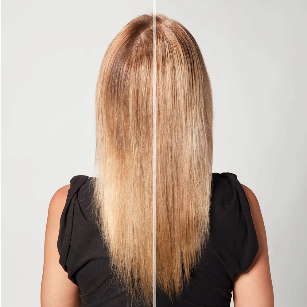 Redken - Champú Anti-Amarillo Color Extend Blondage 300 ml