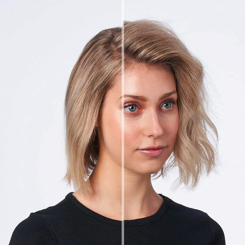 Redken - Champú Voluminizador Volume Injection 1000 ml