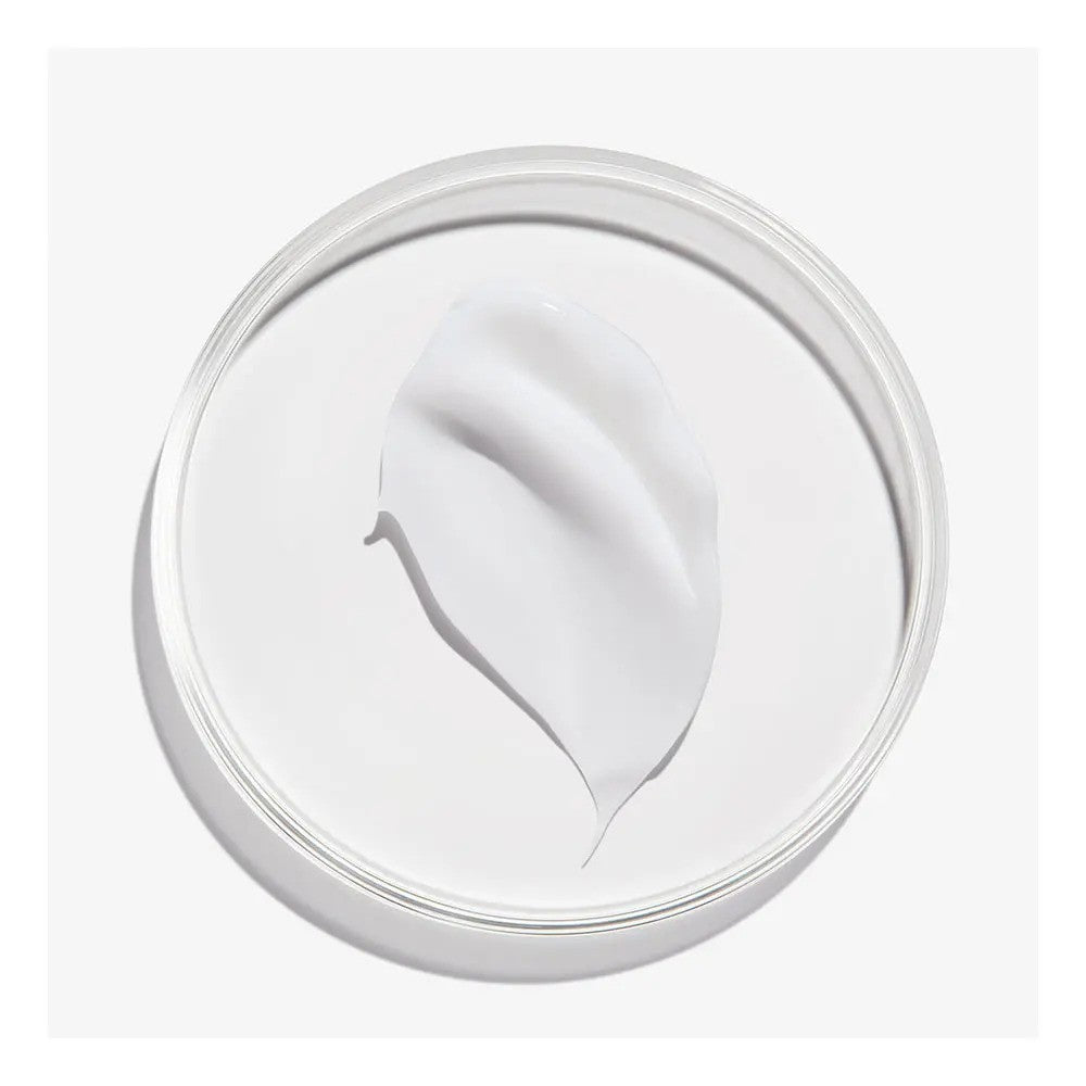 Redken - Crema Protectora Térmica Frizz Dismiss Rebel Tame Cream 250 ml