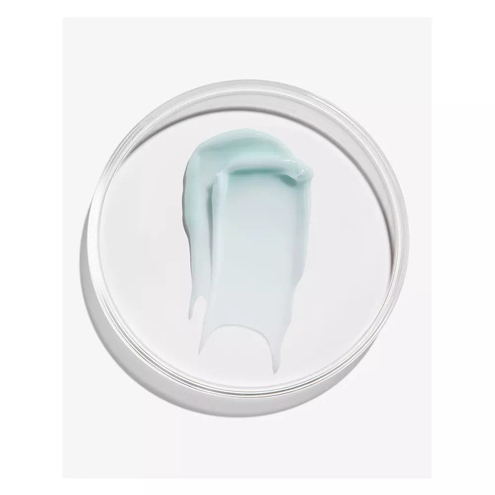 Redken - Mascarilla Fortificante Extreme Strength Builder Plus 250 ml