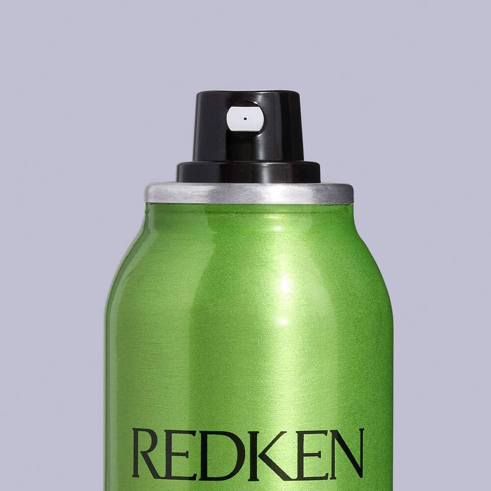 Redken - Spray de Volumen Root Tease Quick Tease 250 ml