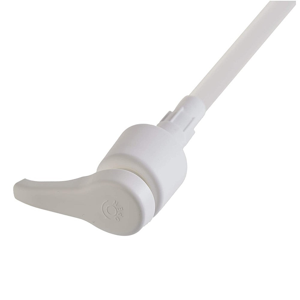 Schwarzkopf - BC Bomba Dosificador 1000 ml - 1 unidad