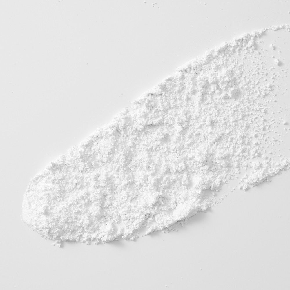 Schwarzkopf - BlondMe Decoloración de Precisión 350 g