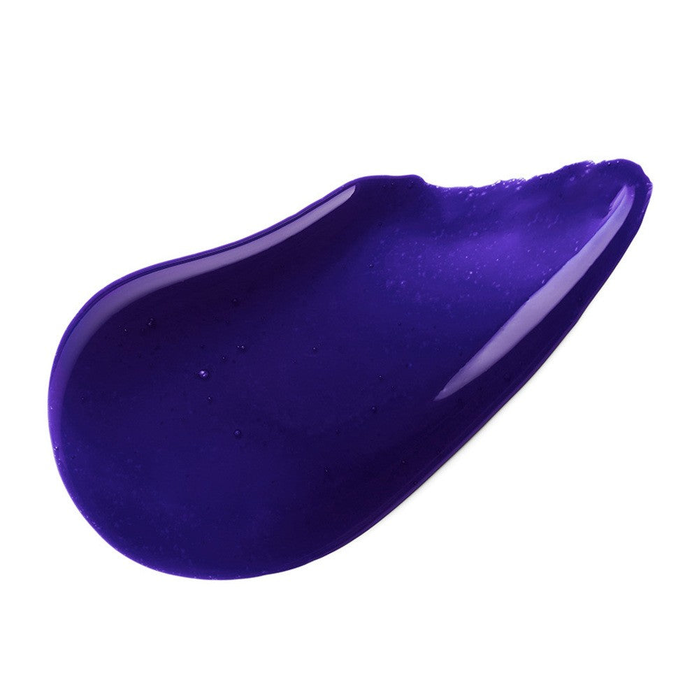 Schwarzkopf - Champú para Cabello Teñido ph 4.5 BC Bonacure Clean Color Freeze 250 ml