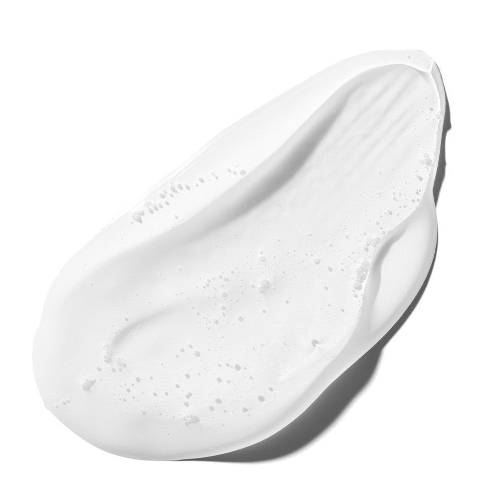 Schwarzkopf - Champú Volumen BC Bonacure Clean Volume Boost 1000 ml