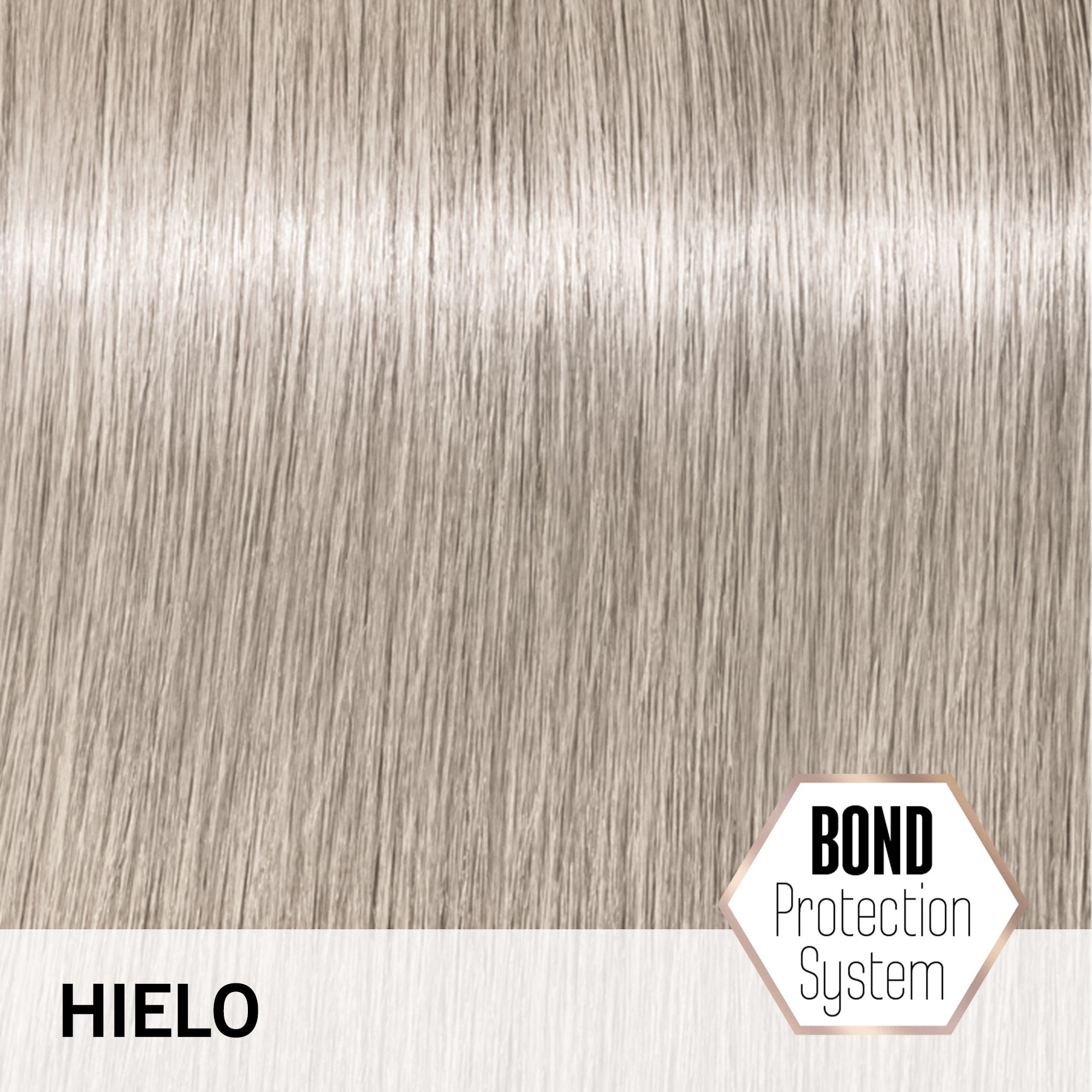 Schwarzkopf - Crema Aclarante de Rubios BlondMe L-Ice 60 ml