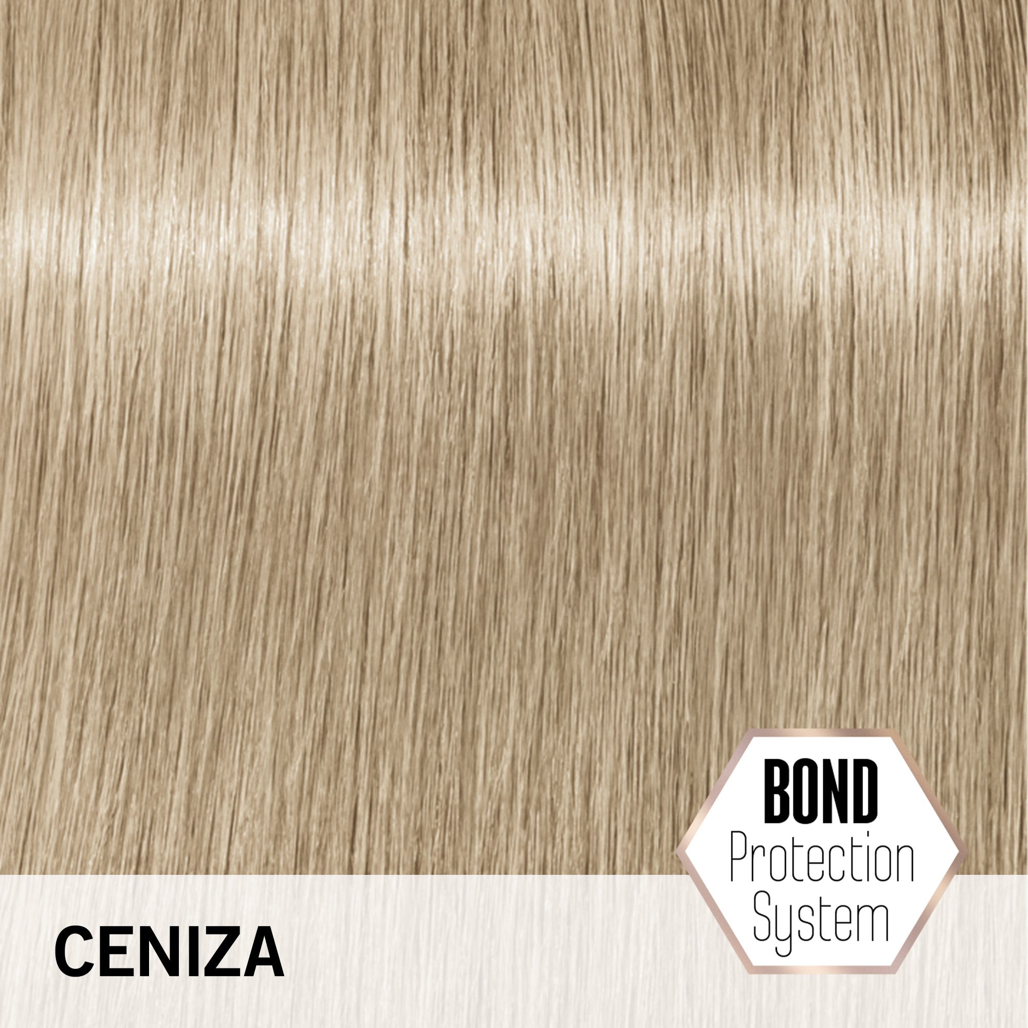 Schwarzkopf - Crema Aclarante y Tonalizante BlondMe LB-Ash 60 ml