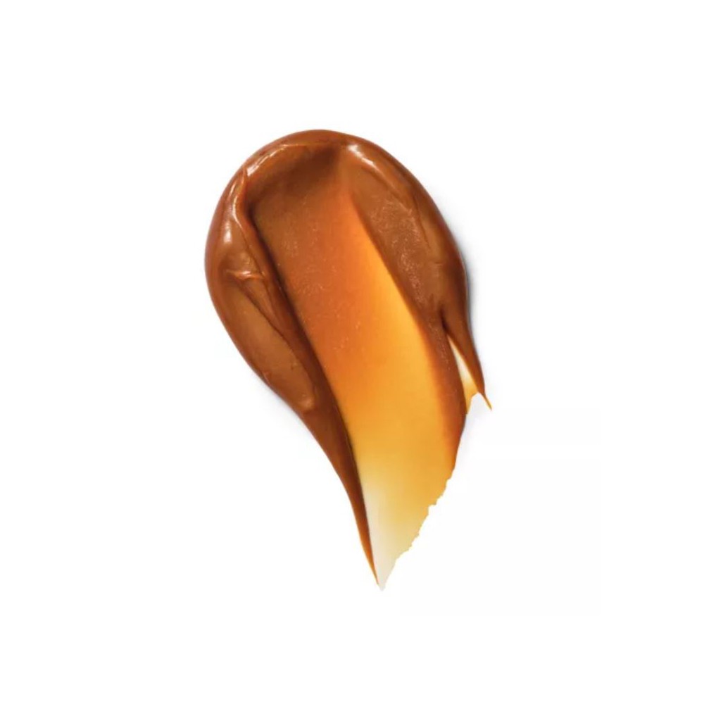 Schwarzkopf - Mascarilla De Color Chroma ID 8-46 Caramelo Glaseado 300 ml