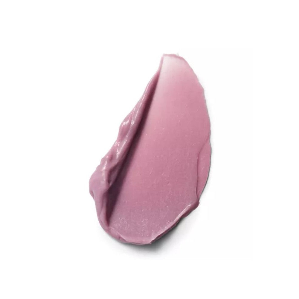 Schwarzkopf - Mascarilla De Color Chroma ID 9,5-19 Rosa Empolvado 300 ml