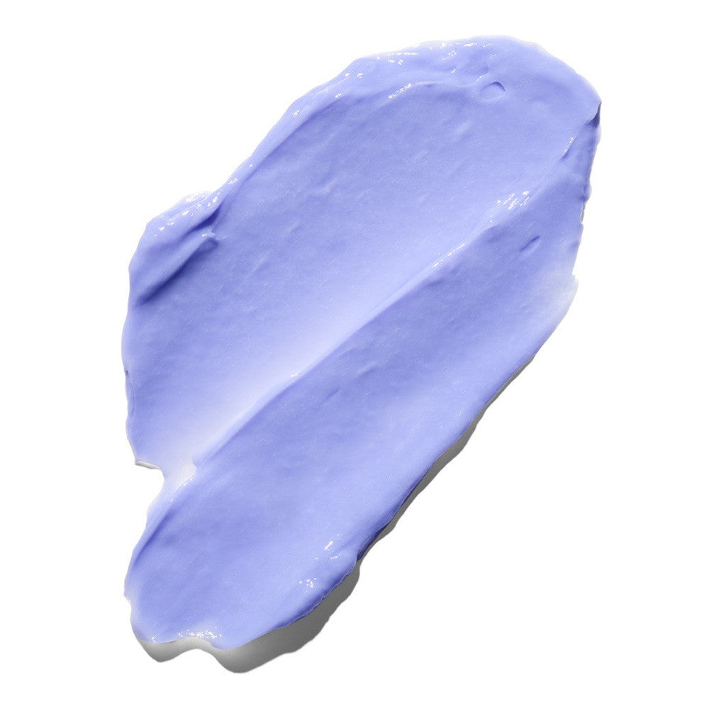 Schwarzkopf - Mascarilla Especial Canas ph 4.5 BC Bonacure Clean Color Freeze Silver 500 ml