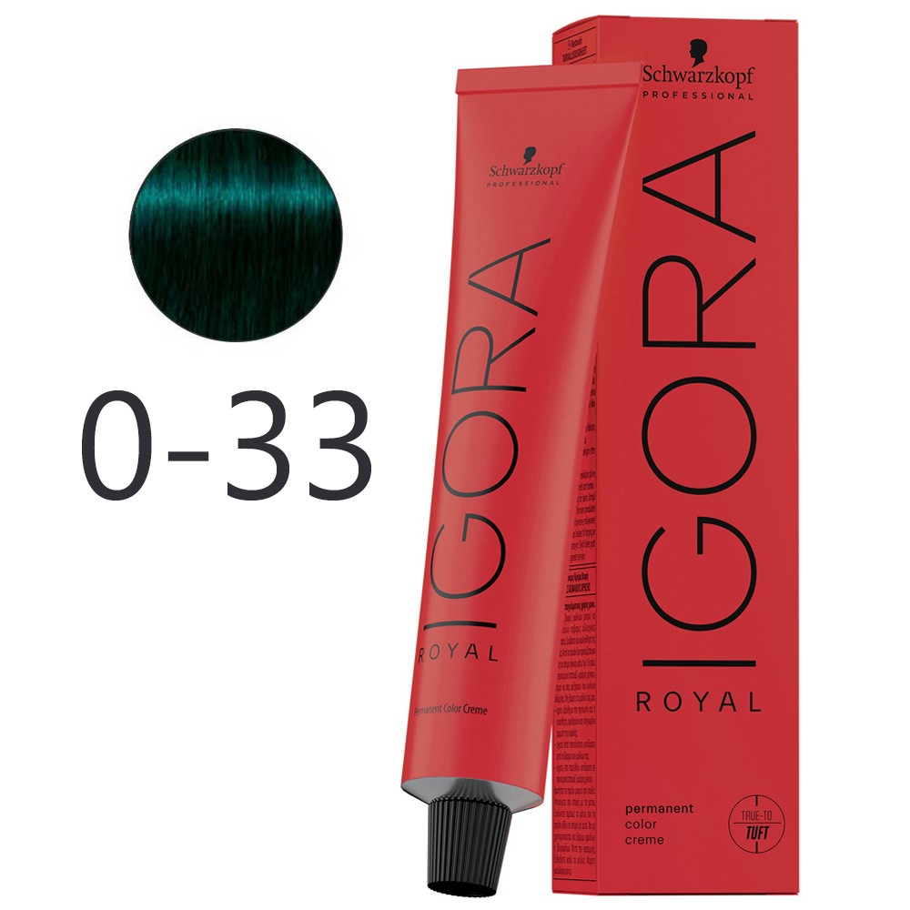 ポイポイ君  IGORA  カラーリング剤 90本セット IGORA Vibrance Cool Down Kit - Schwarzkopf Professional | CosmoProf