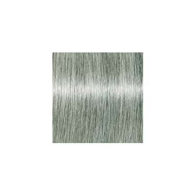 Schwarzkopf - Tinte Permanente Igora Royal 9,5-31 Menta Beige Pastel 60 ml