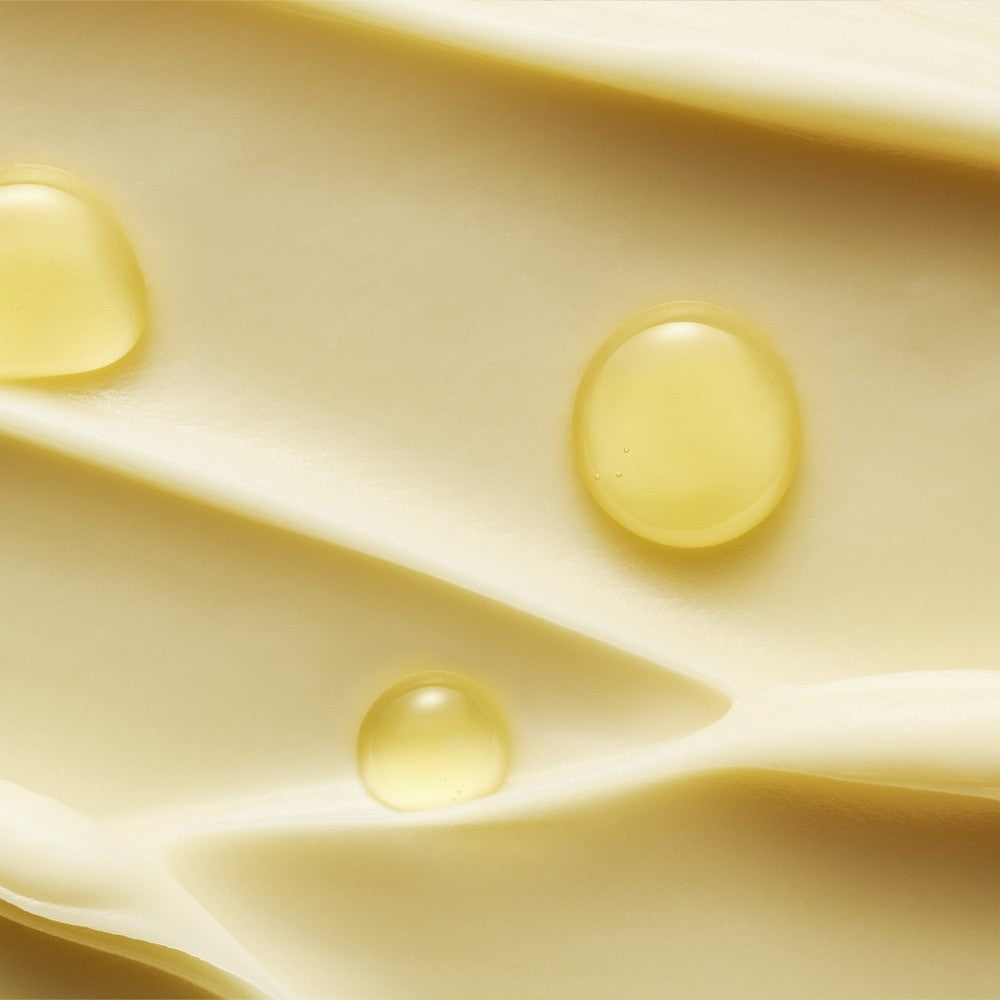 Schwarzkopf - Tinte sin Amoniaco Igora Zero AMM 8-0 Rubio Claro Natural 60 ml