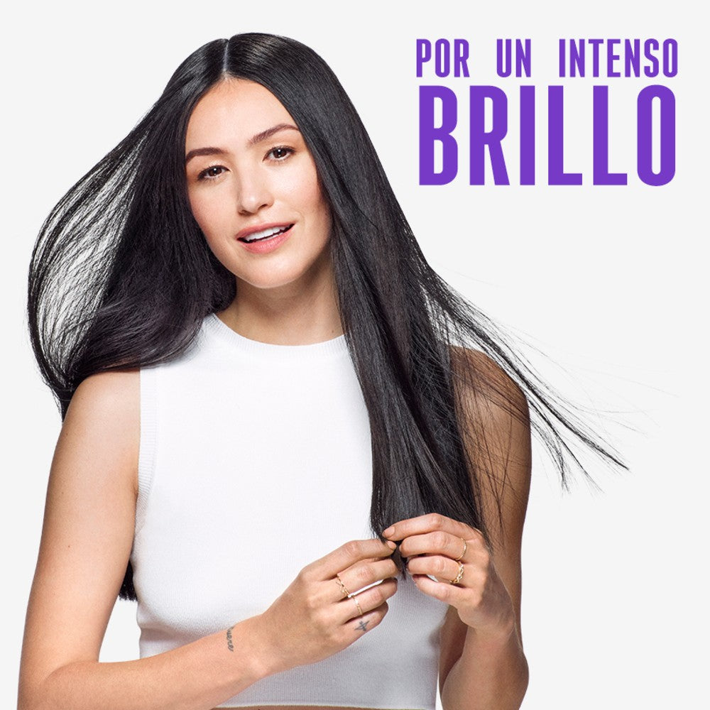 Schwarzkopf - Tratamiento Antiencrespamiento BC Bonacure Clean Frizz Away 500 ml