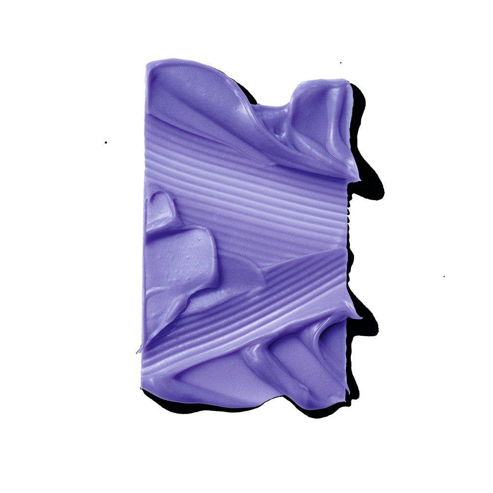 Schwarzkopf - Tratamiento Morado BlondMe Bond Repair Purple Mask 200 ml