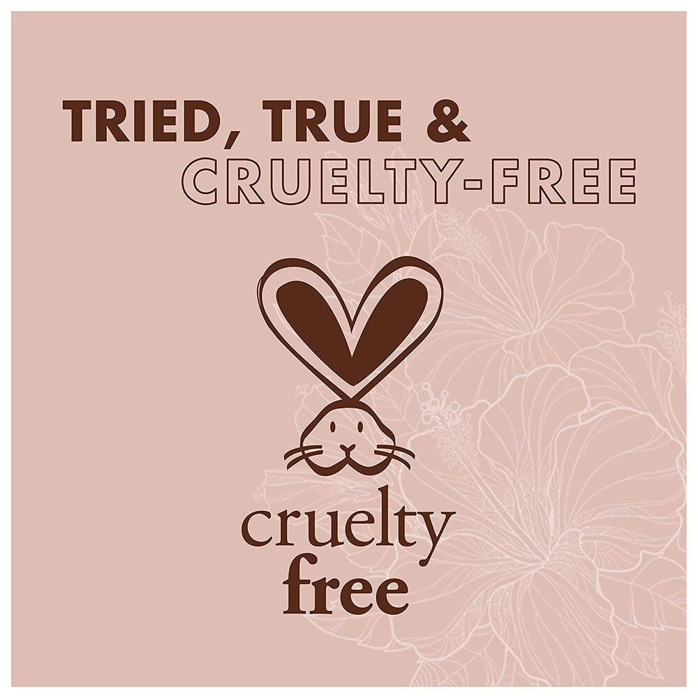 Shea Moisture - Acondicionador Coconut & Hibiscus Curl Enhancing Smoothie 340 g