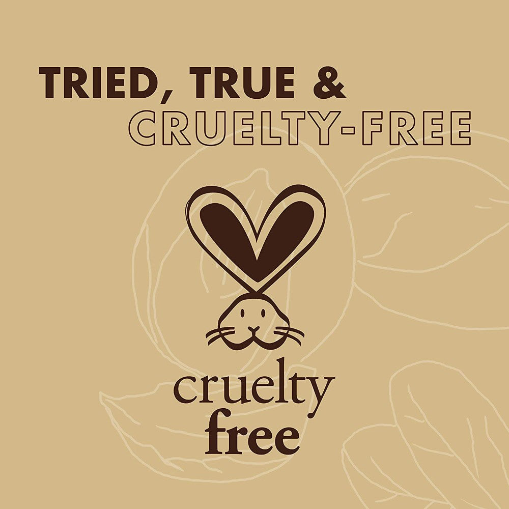 Shea Moisture - Acondicionador Reparador Raw Shea Butter 384 ml