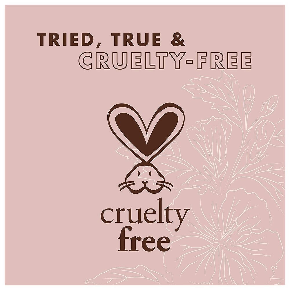 Shea Moisture - Gel Para Rizos Coconut & Hibiscus Curling Gel Souflé 326 ml