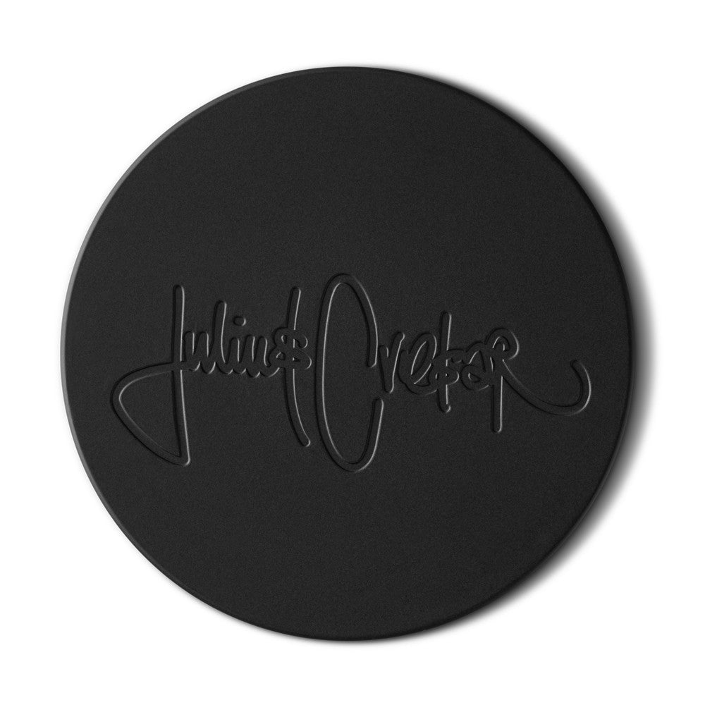 STMNT - Julius Cvesar Matte Paste - Pasta Mate 100 ml