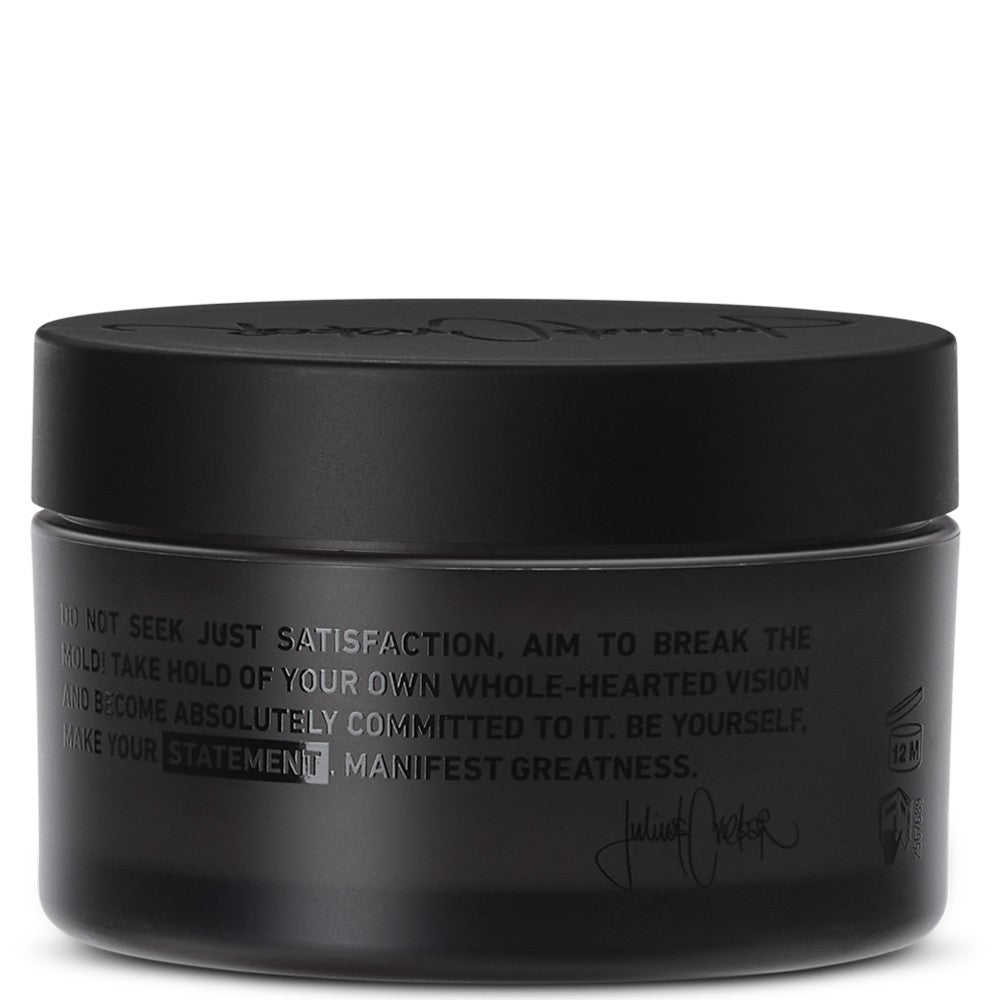 STMNT - Julius Cvesar Shine Paste - Pasta de Brillo 100 ml