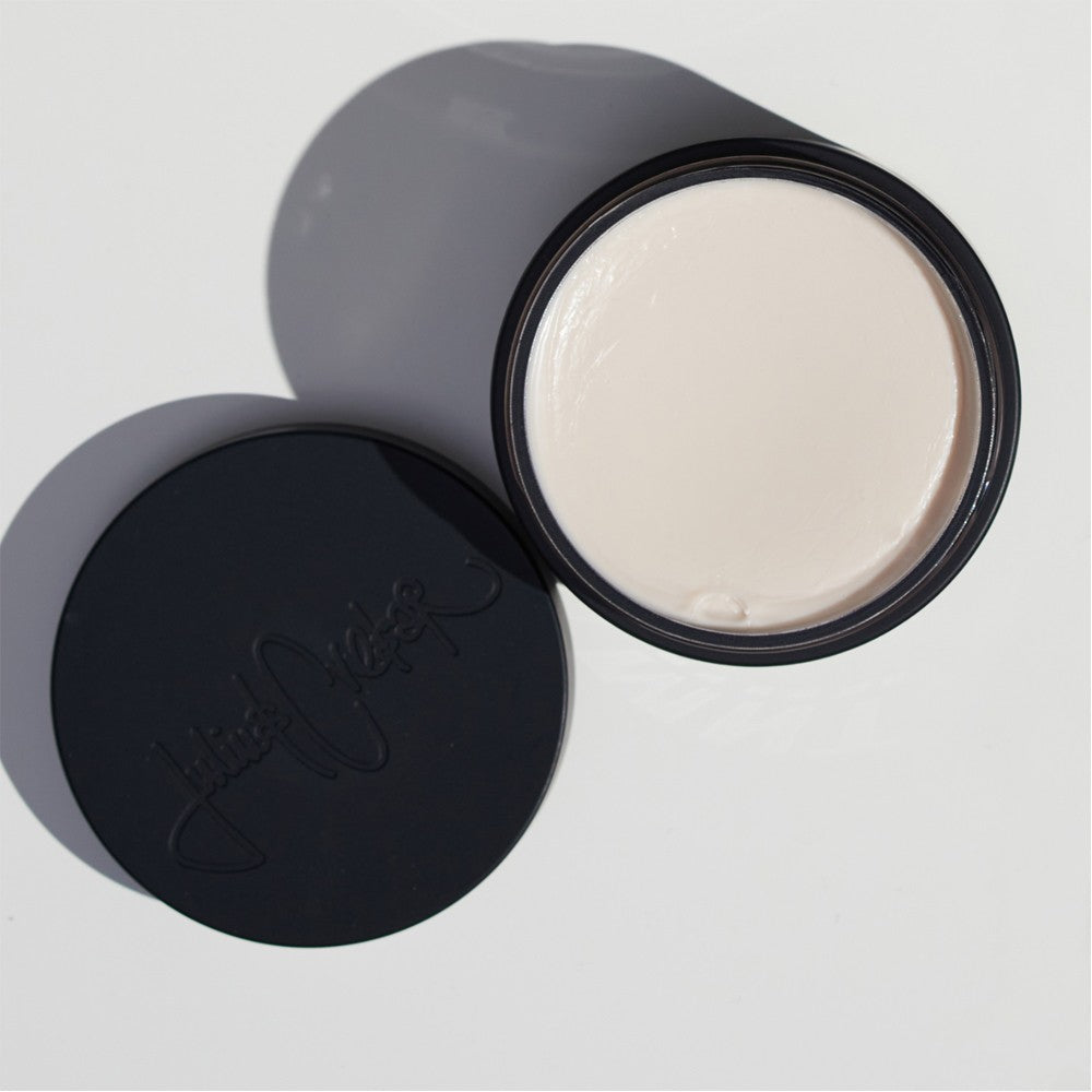 STMNT - Julius Cvesar Travel Kit