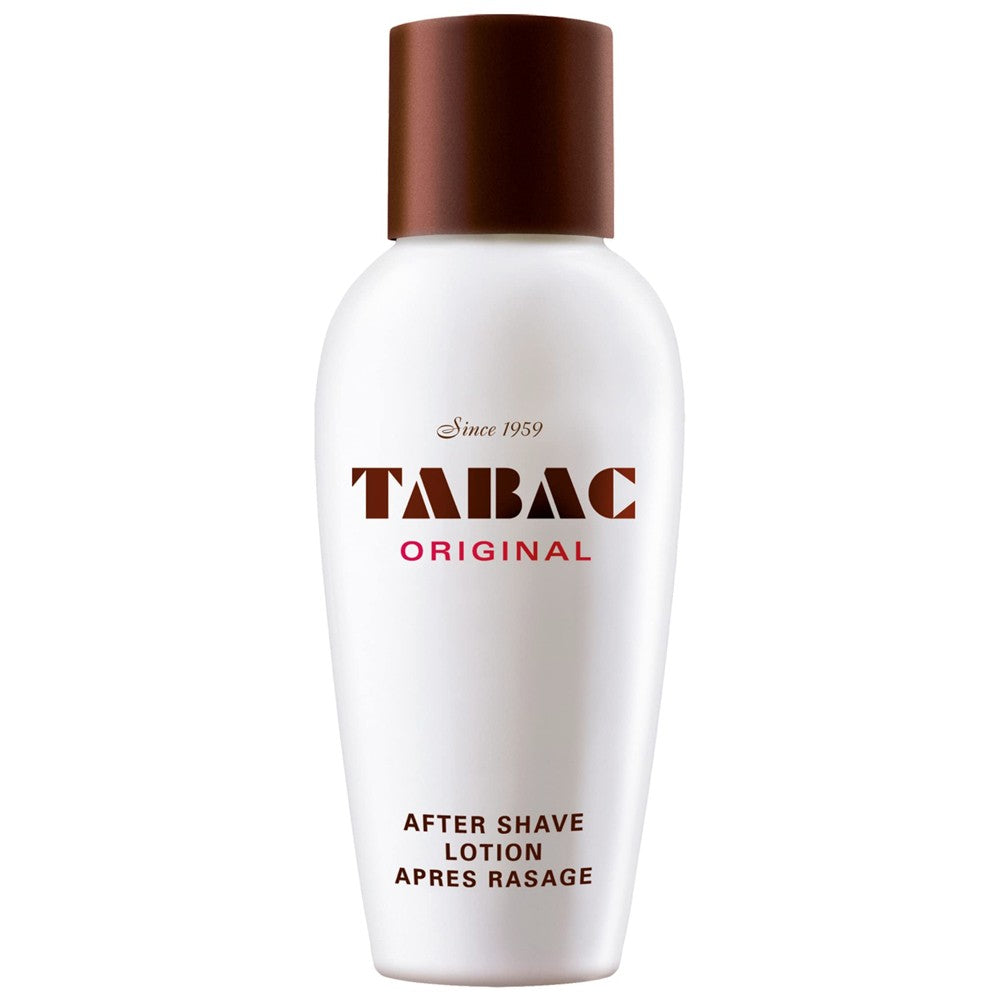 Tabac - After Shave Lotion Original 300 ml