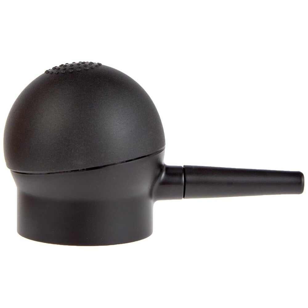 Toppik - Spray Aplicador Preciso - 1 unidad