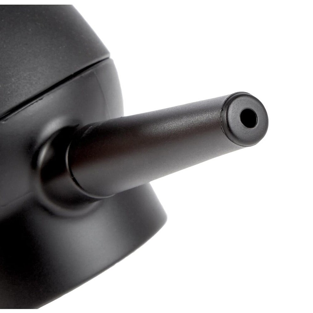 Toppik - Spray Aplicador Preciso - 1 unidad