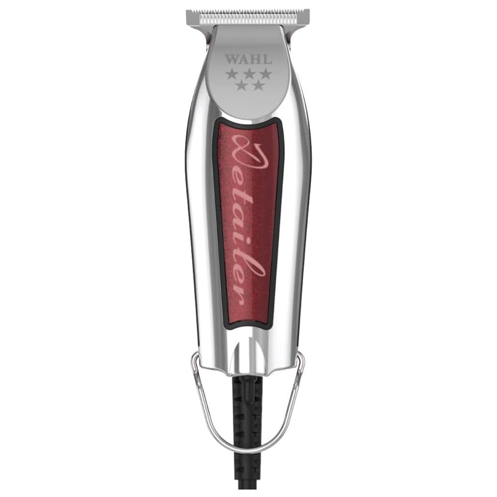 Wahl - Máquina de Corte Detailer T-WIDE 5 Star Series