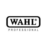 WAHL®