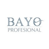 BAYO PROFESIONAL