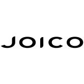 JOICO