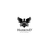 HAIRBOND