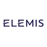ELEMIS