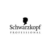 SCHWARZKOPF PROFESSIONAL