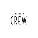 AMERICAN CREW