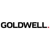 GOLDWELL
