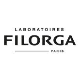 FILORGA